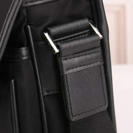 Picture of Prada Handbags _SKUfw241224857fw